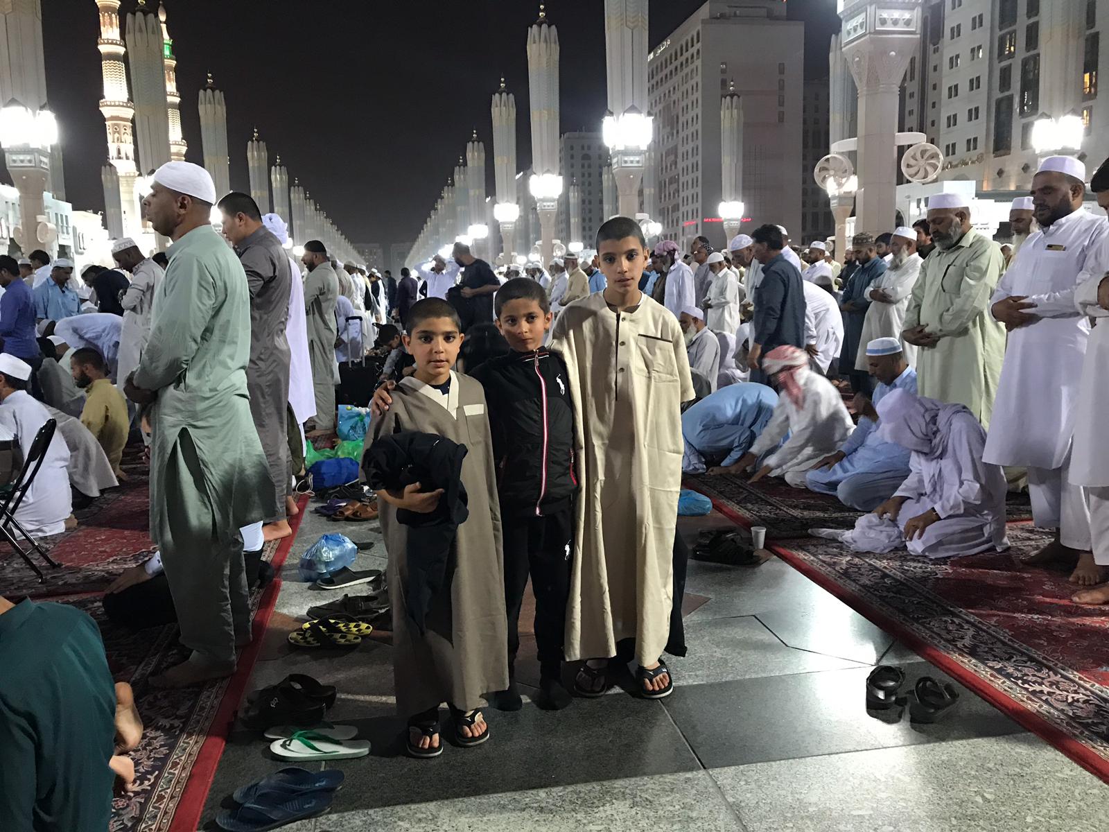 WhatsApp Image 2019-04-26 at 4.17.17 PM.jpeg.jpeg